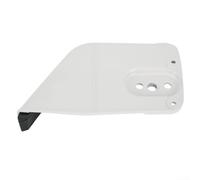 Cubiertas de embrague de piñón de barra de diseño elegante a medida para combinar con múltiples estilos de motosierra