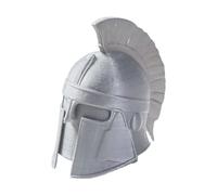 Cubiertas De Enganche De Remolque | - Exterior Divertido Con Forma De Gladiador Con Impresión 3D - Tapón De Enganche De Tubo Receptor, Para Vehículos Todo Terreno, Barcos, Camiones, Vehículos, Remolqu