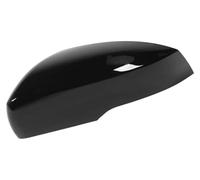 Cubiertas de espejo retrovisor lateral de repuesto for Range Rover Sport L494, Vogue L405 y Discovery L462.(Left)