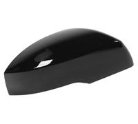 Cubiertas de espejo retrovisor lateral de repuesto for Range Rover Sport L494, Vogue L405 y Discovery L462.(Right)