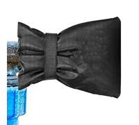 Cubiertas de exterior para invierno, protección contra heladas | Sobre de protección aislante | Para invierno tacaño helada frío tiempo exterior patio jardín