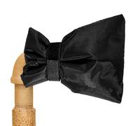 Cubiertas De Grifo Al Aire Libre Para El Invierno,Protector De Grifo De Agua Reutilizable - Cubiertas De Grifo Al Aire Libre Como Calcetines De Invierno | Para Jardín Patio Granja Camino Terraza Y Pad