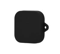Cubiertas de lente de cámara, protectores de silicona a prueba de golpes, antiimpactos, antiarañazos, para fotografía de aventura para absorción de golpes