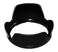 Cubiertas de lente de reducción de reflejos solares, las mejores cubiertas de lentes de control de iluminación, sin destellos para fotografía