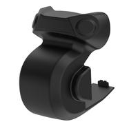 Cubiertas de lentes, accesorios, cubiertas de cardán, protectores de cámara para capó AIR 3S, cubierta de lente