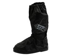 Cubiertas De Lluvia Para Moto Oxford Rain Seal Negro Talla S Zapatos 39-41