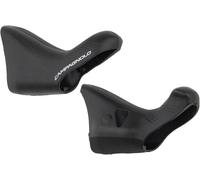 Cubiertas De Mandos Super Record EPS 12V EC-EPS1203 CAMPAGNOLO