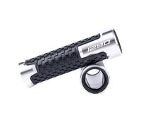 Cubiertas De Manillar para 1290 Super Adventure R 1290Super ADV(Silver)