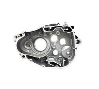 Cubiertas de Motor para Motocicleta, Protector estator, cárter, Cubierta Lateral, Derecha e Izquierda para LONCIN YF300 LX300 300AC para VOGE Guardia de protección(Right Crankcase)