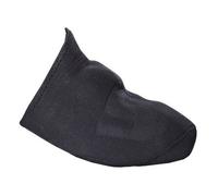Cubiertas de neopreno para los dedos de los pies Sixs S/M