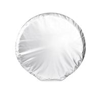 Cubiertas De Neumáticos De Rescate - Protección De Rueda Resistente A La Intemperidad, Protección Completa de Neumáticos | Neumáticos De Camión De Prottección De Rueda | Cubierta De Neumáticos De
