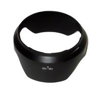 Cubiertas de objetivo HB102 inversiones para 24-120 mm F4S cámara Z5 Z6 Z7 Z9 lente 24-120 protege contra el brillo y el daño