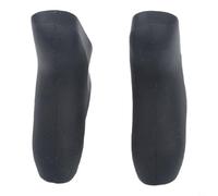 Cubiertas de palanca de freno de silicona para SRAM rojo para Force For Rival para Apex 11 velocidades, carretera para campanas de cambio de bicicleta con alta elasticidad, para cinta de agarre de