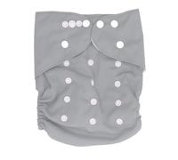 Cubiertas de Pañales de Tela, Pañal de Tela para Niños, Ajustable, Lavable, Pañal de Tela Impermeable, a Prueba de Fugas, Pañales de Tela para Niños de 3 a 6 Años, Niñas y Niños(104)
