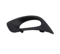 Cubiertas De Parachoques Para Faros Antiniebla A90688503539B51 Para Mercedes Para Benz Para Sprinter 906 2014-2018(L A90688502539B51)