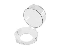 Cubiertas De Perillas De Estufa Para Niños,Cubiertas De Perillas De Estufa Para La Seguridad De Los Niños,Protector de cocina para control de horno y cocina | Perillas Protección Escudo Cerraduras par