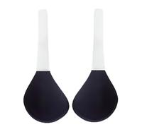 Cubiertas de pezón de silicona para levantar push ups pastas autoadhesivas reutilizables sin tirantes sujetador sin tirantes almohadillas de pezón con clip frontal cubiertas de silicona para pezones