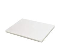 Cubiertas de pl stico transparente para informes legales de 5 mil simas de pulgada, 8-1/2 x 14 pulgadas, cantidad: 100 hojas de encuadernaci n