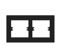 Cubiertas de placa base de caja con bordes grandes, universales, interruptores de panel de enchufe, marcos de enchufes, paneles de pared, apertura de caja inferior, panel de pared, cubierta decorativa