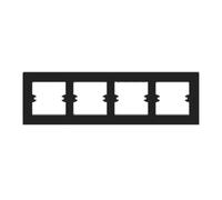 Cubiertas de placa base de caja con bordes grandes, universales, interruptores de panel de enchufe, marcos de enchufes, paneles de pared, apertura de caja inferior, panel de pared, cubierta decorativa