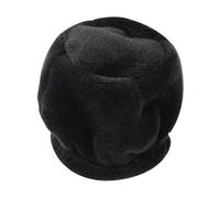 Cubiertas de pomo de palanca de cambios a prueba de polvo para G29 Racing Game Shifter, protector lavable