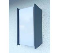 Cubiertas de repuesto/cristal de repuesto/tapa de cristal plexigl resistente a los rayos UV apto para Philips myGarden Ecomoods Bridge