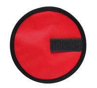 Cubiertas de señuelo de para caña, Protector de Cebo de Anzuelo, Cubiertas de señuelo, Protector de Almacenamiento de Cebo para Equipo de de Agua Dulce y Salada, Red, Refer to