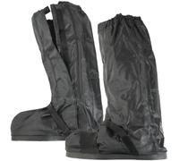 Cubiertas De Zapatos Abiertas TUCANO URBANO 520E Talla 44 - 45 Color Negro