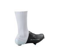 Calcetines de ciclismo Shimano S-Phyre Flash Shoe Cover S