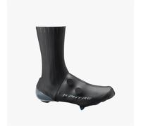 Calcetines de ciclismo Shimano S-Phyre Flash Shoe Cover M