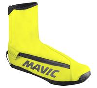 Cubiertas De Zapatos De Invierno MAVIC Essential Thermo Amarillo