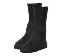 Cubiertas De Zapatos De Lluvia | Protector De Botas Antideslizante Reutilizable,Cubiertas Para Zapatos De Lluvia Impermeables | Para Hombres Mujeres Al Aire Libre Ciclismo Senderismo Escalada Camping