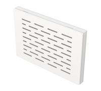 Cubiertas Decorativas para Cajas De Fusibles, Cubierta De La Caja del Medidor Eléctrico, Cubrecontador, Caja Medidor Electrico Decorativa Decora Sala De Estar D,44 * 33cm