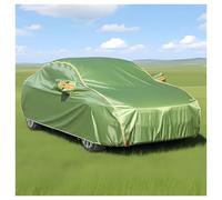 Cubiertas del Coche Completo Oxford 210D Impermeable Impermeable,para SB Outback,Cubierta Universal del Coche Todo el Tiempo Interior al Aire Libre Ajuste sedán SUV