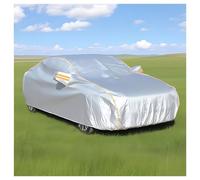 Cubiertas del Coche Completo Oxford 210D Impermeable Impermeable,para Škoda Superb,Cubierta Universal del Coche Todo el Tiempo Interior al Aire Libre Ajuste sedán SUV
