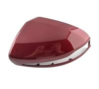 Cubiertas Del Retrovisor Compatible Con Benz Para E Calss Coupe Para GLC X253 2016 2017 2018 2019 Cubierta Espejo Retrovisor Carcasa Espejo Inverso Carcasa Carcasa