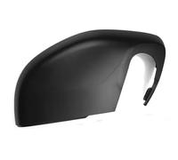 Cubiertas Del Retrovisor Compatible Con City Para Fit Para Greiz 2014-2019 Accesorios De Coche Espejos Retrovisores Exteriores Cubierta Inferior Puerta Tapa De Espejo Lateral Carcasa