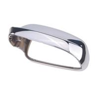 Cubiertas Del Retrovisor Compatible Con VW Para Jetta Para Bora Para Golf Para Polo Mk4 1998-2004 Lateral Para Cubierta Espejo Retrovisor Lateral Tapa Decorativa Piezas Reacondicionamiento
