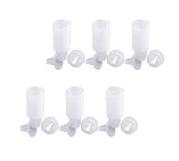 cubiertas desechables para de termómetro de oído 140 pzs