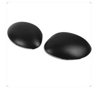 Cubiertas Espejo Puerta Cubierta Del Espejo Retrovisor Del Coche Accesorios Tapa Del Espejo Retrovisor 206 207 Para Citroen C2 Picasso Fundas Espejo