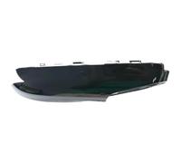Cubiertas Espejo Retrovisor Para A&ccord 2009-2014 Cubierta Espejo Retrovisor Marco Caja Inferior Carcasa Lateral Ala(RH Bottom shell)