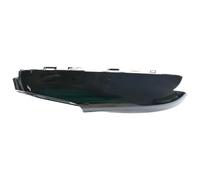 Cubiertas Espejo Retrovisor Para A&ccord 2009-2014 Cubierta Espejo Retrovisor Marco Caja Inferior Carcasa Lateral Ala(LH Bottom shell)