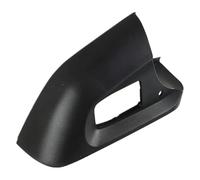 Cubiertas Espejo Retrovisor Para L&and Para R&over Para D&ISCOVERY 4 Para R&ange Para R&over Para S&port 2010-2013 Para Freelander 2 Espejo Lateral Inferior Cubierta Ala Tapa(With hole Right)