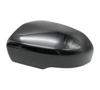 Cubiertas Espejo Retrovisor Para L&and Para R&over Para R&ange Para E&voque 2011-2013 Cubierta De Espejo Retrovisor Negro Automático Tapa Lateral De Ala LR025171 LR025170(L)