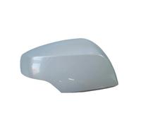 Cubiertas Espejos Para Subaru, Para Forester, Para Outback, Para Legacy XV 2012-2017 Cubierta De Espejo Retrovisor Tapa Espejo Retrovisor(Pearl white RH)