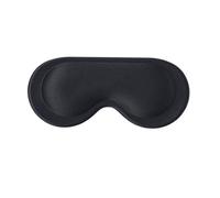 Cubiertas Espuma Poliéster Duraderas para Gafas Drones N3 Garantizan Visión Clara Protecciones Lentes Ofrecen Protectores Cómodos