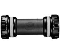 Cubiertas Externas SHIMANO XT BB-MT800/Soporte De Pedalier SHIMANO XT BB-MT800