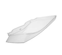 Cubiertas Faros Coche Para E63 E64 Para M6
