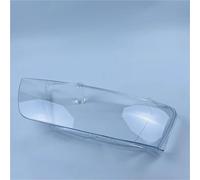 Cubiertas Faros Cristal De Repuesto Para Faro Delantero Coche modelos Para Q3 2010 2011 2012 2013 2014 2015 Cubierta Faros(Izquierda)