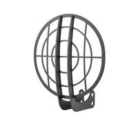 Cubiertas Faros Protector Para BMW Para R Para NINE T Para NINET R9T 2014-2020 Cubierta Protectora De Rejilla Faro Motocicleta Racer Para Accesorios Urban Scrambler
